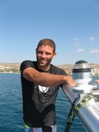 Philios Sazeides