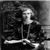poet Muriel Stuart
