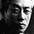 poet Shimazaki Toson
