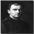 poet Thomas Ernest Hulme