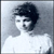 poet Ethel Turner
