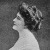 poet Virna Sheard