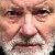 poet Geoffrey Hill