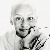 poet Nikki Giovanni