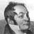 poet Richard Harris Barham