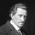 poet Johannes Carl Andersen