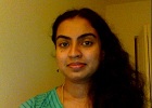Neethu Prasanna