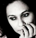 Bindu Vijayann