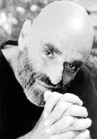 Sheldon Allan Silverstein