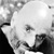 poet Sheldon Allan Silverstein