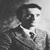 poet Padraic Colum