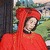poet Charles Duke of Orleans