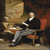 poet William Roscoe