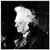 poet Bjørnstjerne Bjørnson