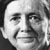 poet Elizabeth Jennings