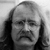 Richard Brautigan
