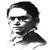 poet Katharine Lee Bates