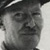poet Kenneth Slessor