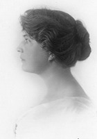 Elsie Cole