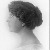 poet Elsie Cole