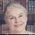poet Joyce Hemsley