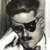 James Joyce