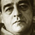 poet Kenneth Patchen