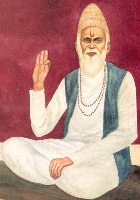 Kabir