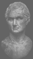 Publius Vergilius Maro - 38719_b_7276