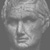 poet Publius Vergilius Maro