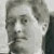 poet Guillaume Apollinaire