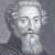 poet Francis Beaumont