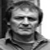 poet Tony Harrison