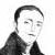 poet Thomas Lovell Beddoes