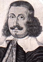 Francis Quarles