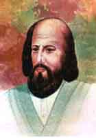 Al-Ghazali Abu Hamid