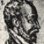 poet Remy Belleau