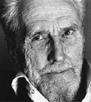 Ezra Pound