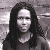 poet Evie Shockley