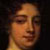poet Aphra Behn