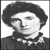 poet Edith Nesbit