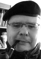 Leo Yankevich