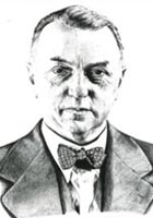 Thomas MacGreevy