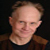 poet Tony Hoagland