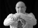 Stephen Holland