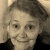 poet Ruth Stone