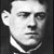 poet Hilaire Belloc