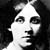 poet Louisa May Alcott