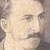 poet Barcroft Henry Thomas Boake