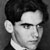 poet Federico García Lorca